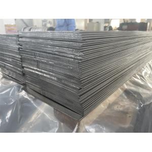 ASTM A693 Stainless Steel Strip Coil AISI 630 Cold Rolled 17-4PH