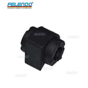 Land Rover Freelander 2 Vehicle Bushings / Stabilizer Bar Bushing LR034392