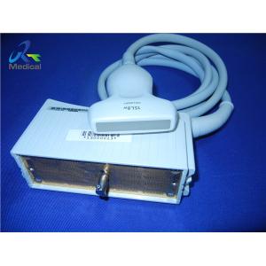 Siemens Acuson 15L8W Wideband Linear 52mm Ultrasound Transducer/diagnostic