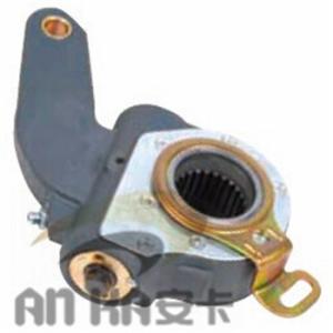 Haldex Automatic Slack Adjuster of Mercedes Benz Truck Spare Parts 72596