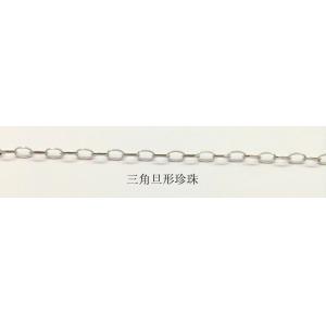 Quality Tagor Jewelry Wholesale Stainless Steel Hot Pendant Necklace Chain TGGC45,M.O.Q 50 Meter for sale
