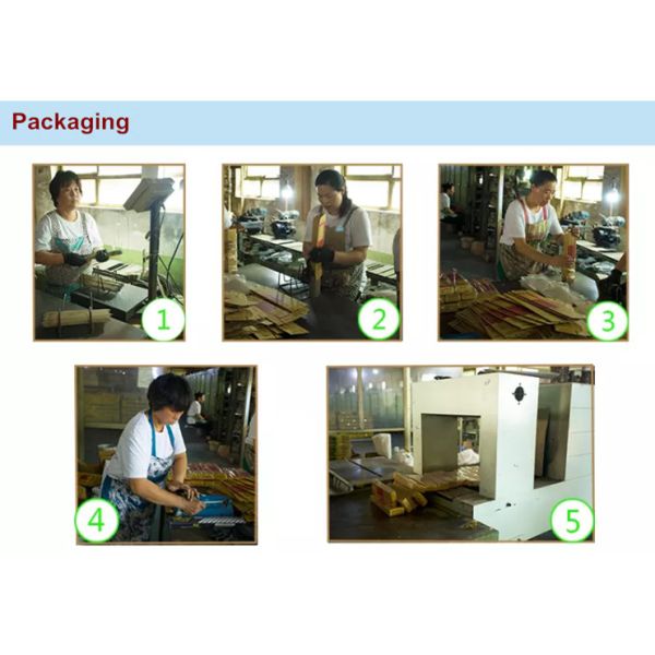 AWS E6013 E7018 Mild Steel Welding Electrodes/carbon steel welding rod