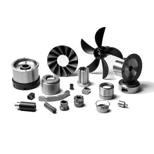 Custom OEM Stainlesss Steel 316s CNC Turning Machining Services CNC Turning