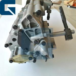 4P-1400 4P1400 Engine 3306 3406 Fuel Injection Pump