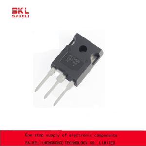 IRFP1405PBF High Power MOSFET Perfect for Power Electronics Applications