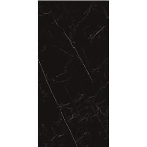 Porcelain Toilet Bathroom 1200x2400 Ceramic Floor Tiles