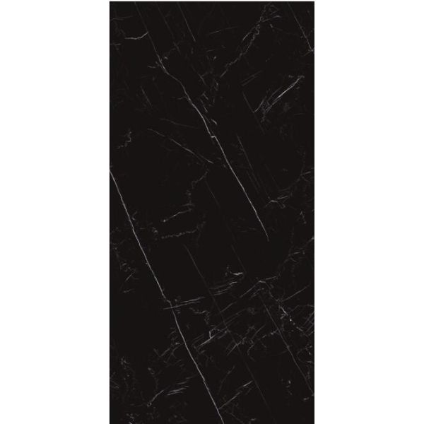 Porcelain Toilet Bathroom 1200x2400 Ceramic Floor Tiles