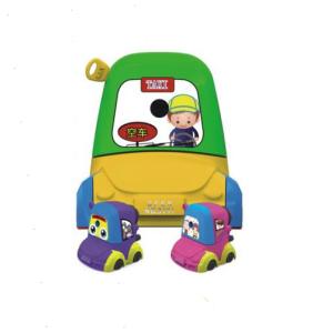 taxi shape pencil sharpener manual pencil sharpeners