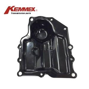 0AM325219C DQ200 0AM DSG 7spd Oil Sump for Audi Skoda Seat VW Automatic