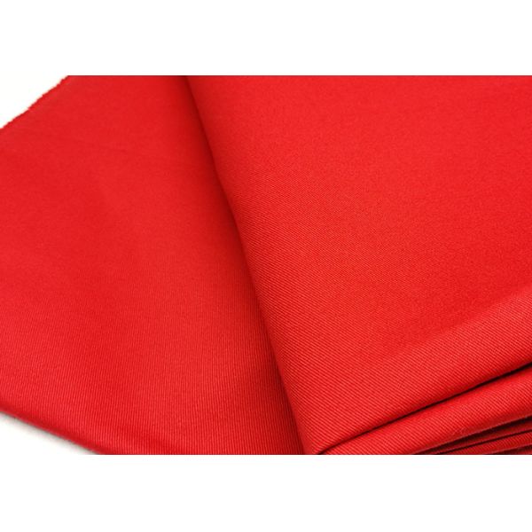 Buy Durable Waterproof Wrinkle Polyester Microfiber Fabric Yarn Dyed at wholesale prices