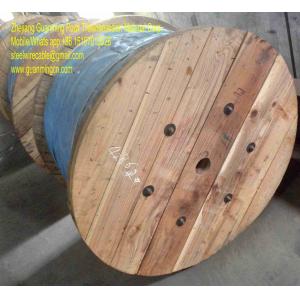 Cáp neo trạm BTS D10