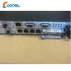 Smart Home VOIP GSM Gateway U1910 espace 1910 Huawei PBX