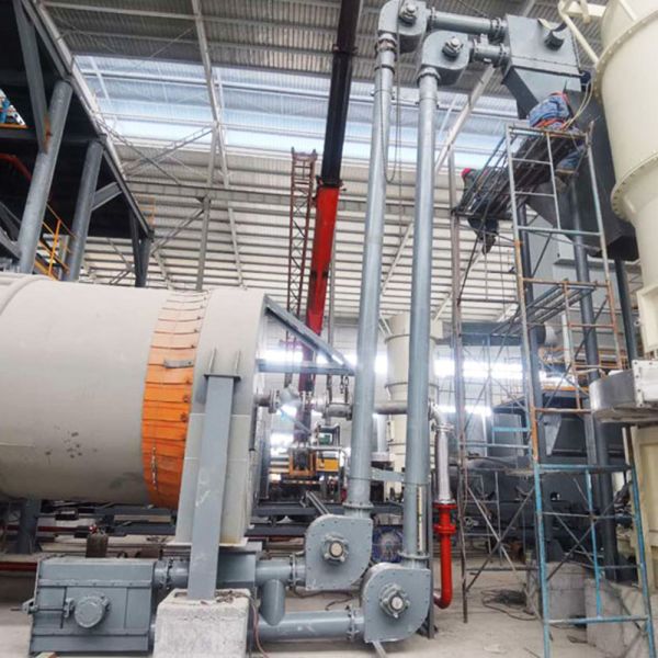 Customized Tube Chain Conveyor Stainless Steel Hose Conveyor Tube Chain Conveyor Tube-Type Disc Conveyor Grain Conveyor Machinery Equipment Manufactur