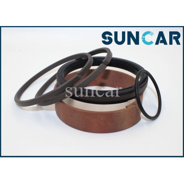 VOE14589170 Dozer Blade Cylinder Seal Replacement Kit Fits EW55B EW60C SUNCARVO.L.VO Heavy Equipment