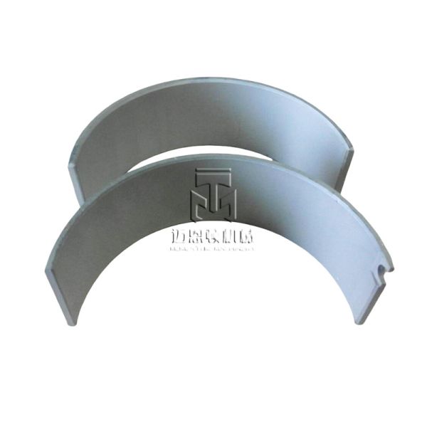 Conrod bearing pair 02235183 02235202 04232679 02235203 2235183 2235202 4232679