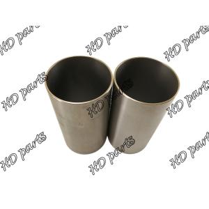K4F Cylinder Liner MM438910 For Mitsubishi Engine