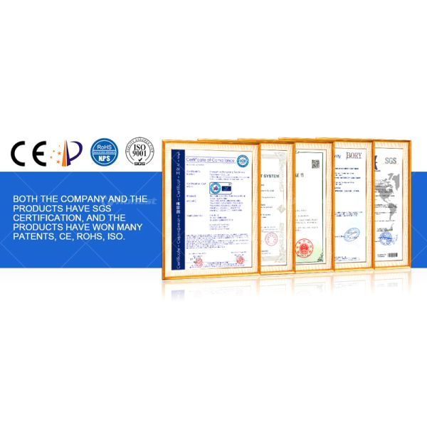 4KW 5.5HP Plastic Crusher Waste Plastic Recycling Grinder Plastic Crusher