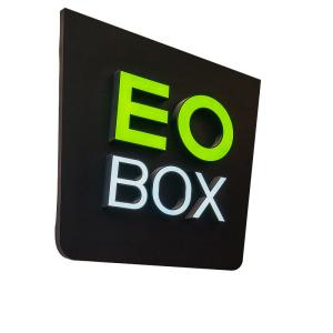 billboard advertising light box advertising led light box advertising light