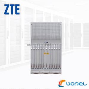 ZTE ZXMP S385 QXI equipment QXl qx1 SCIB SCIH OL16*8 OL16*2 OL16D*8 OL16D*4 ENCP