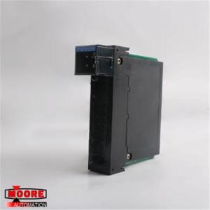 TK-HAO081 TK-HAO081 Honeywell 8-Ch Analog Voltage/Current/HART Output Module