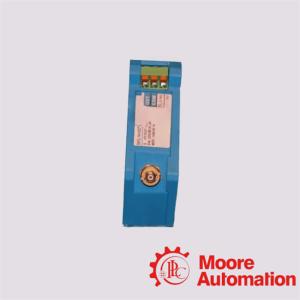 330180-X1-05 MOD：145004-83 Bently Nevada Proximitor Sensor