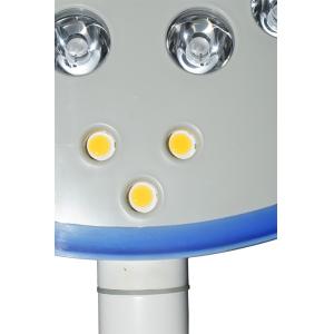 Medical Equipment Emergency Room LED shadowless Operting Light700 500