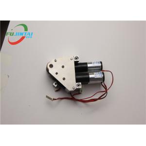 SMT MACHINE SPARE PARTS SIEMENS FOIL INSERT GUIDE 00343831