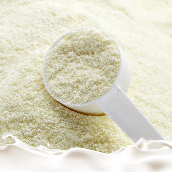 Buy Adults 28% Fat Non GMO 25kg Dried Goat Milk Powder at wholesale prices
