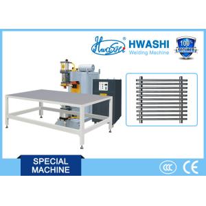Towel Rack Shelf 15KVA Capacitor Discharge Radiator