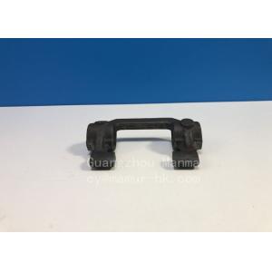 Clutch Fork ISUZU Clutch Parts For NPR NQR MZZ6U 4HK1 8-97310456-1