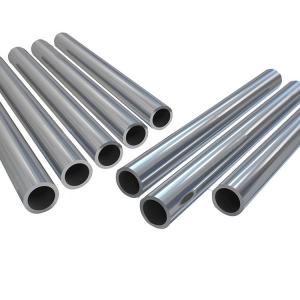 China 3 Inch Stainless Steel Welded Pipe on sale