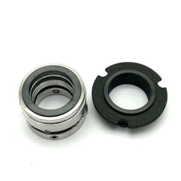 Mechanical Seal W03SU-20mm Suit for AL SRU NMOG PUMP Replacement AES W03SU Seals