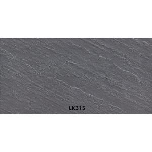 AAA Grade 30x60cm Full Body Porcelain Tiles for Walls and Floors