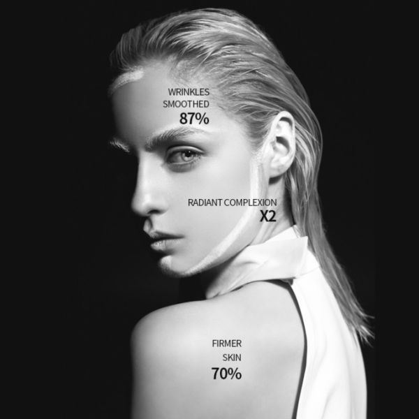 Lcd Body Slimming Vela Shape Machine Rolling Massager