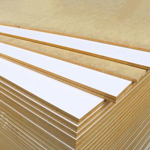 Quality Versatile Plywood And MDF Ideal Materials For Enhancing Home And Office Decor for sale