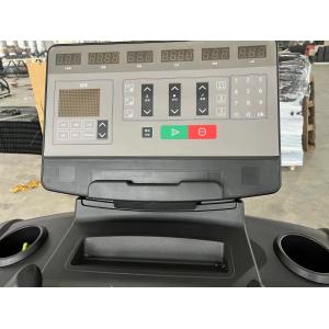 SRJOIN OEM the treadmill gym cardios equipment commercial treadmill
