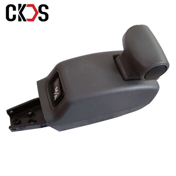 Buy 9432600209 Shift Selector Lever 9432600809 For MB Actros Antos Arocs Axor at wholesale prices
