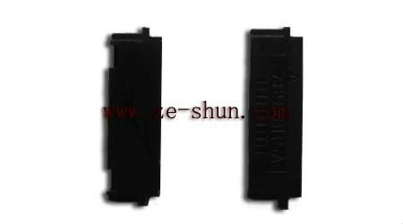 Buy for Sony Ericsson K750/W610/K800/K810 plun in at wholesale prices