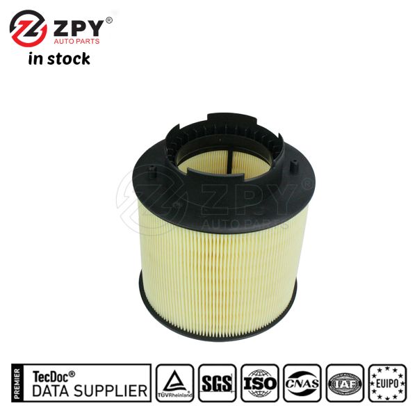ZPY Engine Air Filter for Audi A6 AVANT C6 059133843B