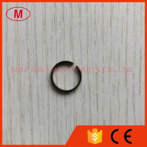 GT25R GT28R GT2871R GT3071R GT3076R piston ring/seal ring compressor side for ball bearing Rebuild Kit/repair kits