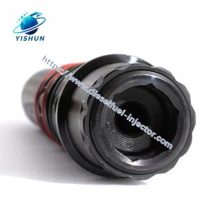 Original Nt855 Engine Fuel Injector 3047973 Plunger