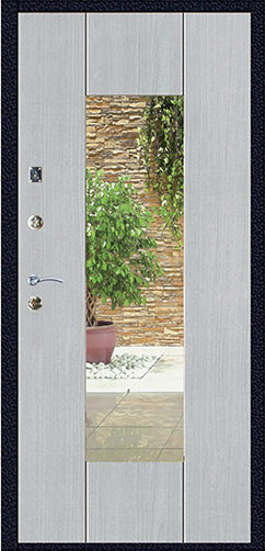 Buy Russia steel wood security armored door at wholesale prices