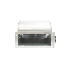 EBM 1.9A 700W Centrifugal Fan Inverter D2D160-CE02-11 230V CCC