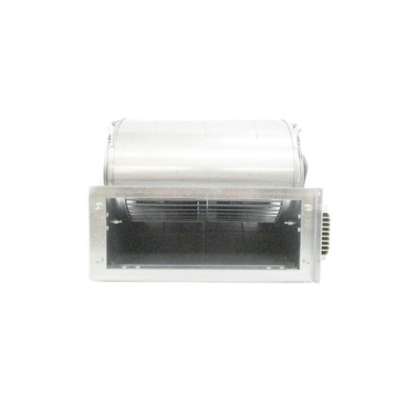 EBM 1.9A 700W Centrifugal Fan Inverter D2D160-CE02-11 230V CCC