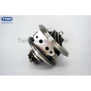 Turbocharger Cartridge RHF4 VJ38 VAD20021 MAZDA6 BT-50 Ford Ranger 3.0 TDCI