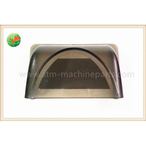 NCR Wincor Cover ATM Spare Parts for Original 5884 2050 EPPV4