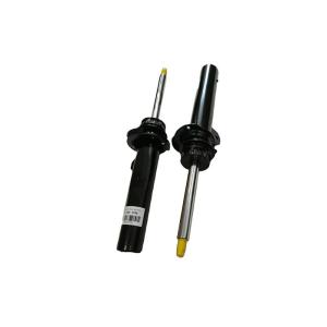 37106854787 37106854788 BMW Air Suspension Parts Mini Cooper F55 F56 F57 Front