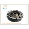 Wear Resistance Centrifugal Honda 100cc Motorcycle Clutch Kits for sale