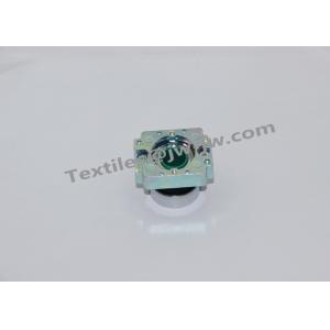 Switch Vamatex Rapier Loom Spare Parts 0848020 Green JW-V0055