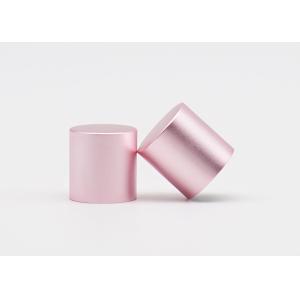 FEA15mm Add Weight Magnetic Bottle Cap Silk Screen Printing